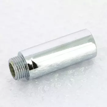 Удлинитель 1/2" х 65 мм Viega 447229
