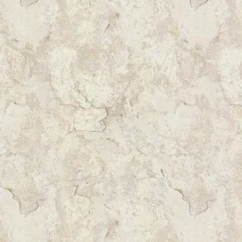 Обои Decori-Decori