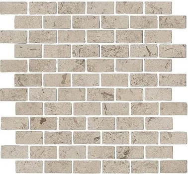 Декор Kerama Marazzi