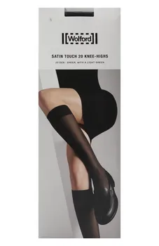Гольфы Wolford