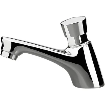 Кран для одного типа воды Remer