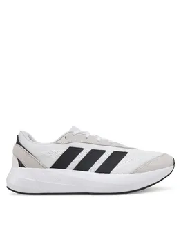 Кроссовки Lightshift JH9317 Adidas, белый