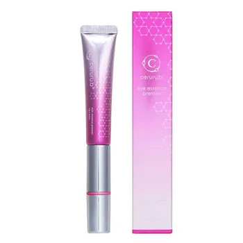 CERURU.b Eye Essence Premier сыворотка для комплексного ухода вокруг глаз, 15 гр