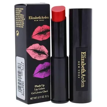 Элизабет Арден Plush Up Gelato Губная помада Cherry Up Elizabeth Arden
