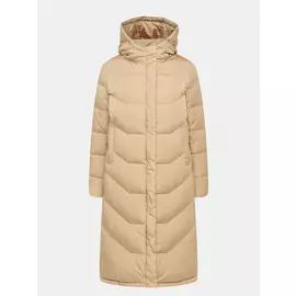 Пальто ORSA Couture