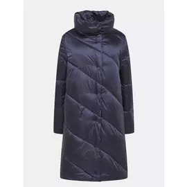 Пальто ORSA Couture
