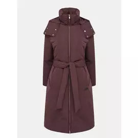 Пальто Trussardi
