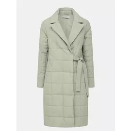 Пальто Trussardi