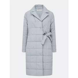 Пальто Trussardi