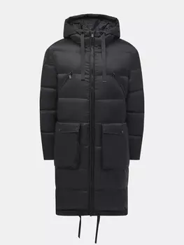 Пальто Trussardi