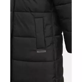 Пальто зимнее Trussardi