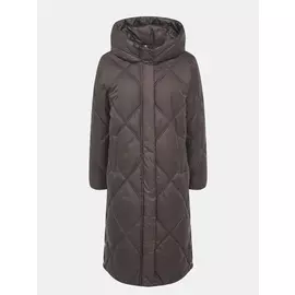 Пальто Gerry Weber Edition