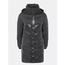 Пальто Gerry Weber Edition