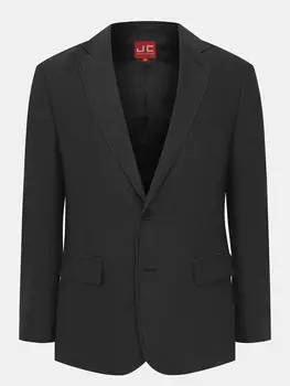 Пиджаки Just Clothes