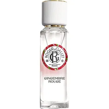 Roger & Gallet Roger and Gallet Gingembre Rouge Eau Frache 30 мл