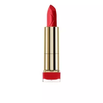 MAX FACTOR Губная помада Colour Elixir