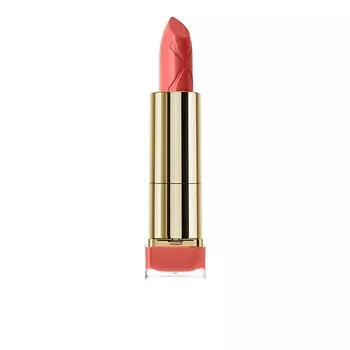 MAX FACTOR Губная помада Colour Elixir