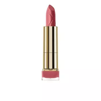 MAX FACTOR Губная помада Colour Elixir