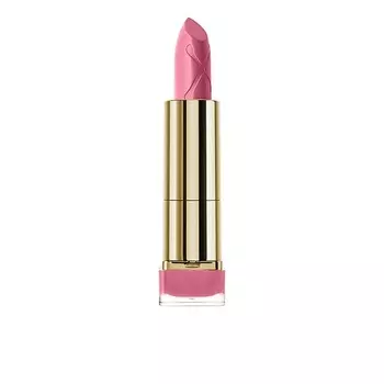 MAX FACTOR Губная помада Colour Elixir