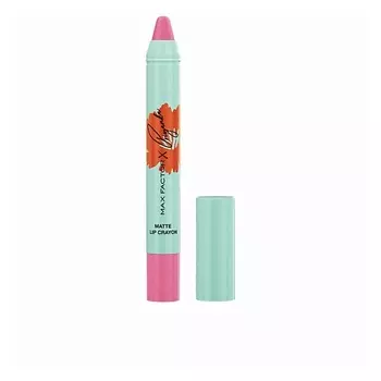 MAX FACTOR Губная помада Priyanka Colour Elixir