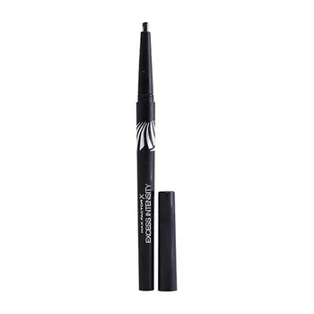 MAX FACTOR Карандаш для глаз Excess Intensity