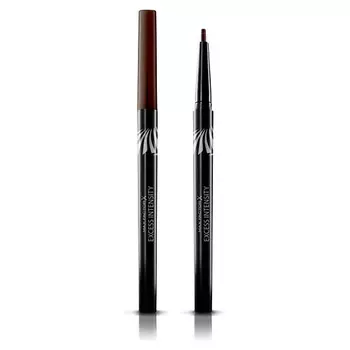 MAX FACTOR Карандаш для глаз Excess Intensity