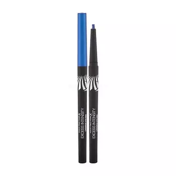 MAX FACTOR Карандаш для глаз Excess Intensity