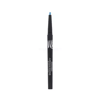 MAX FACTOR Карандаш для глаз Excess Intensity