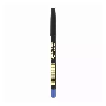 MAX FACTOR Карандаш для глаз Kohl Kajal
