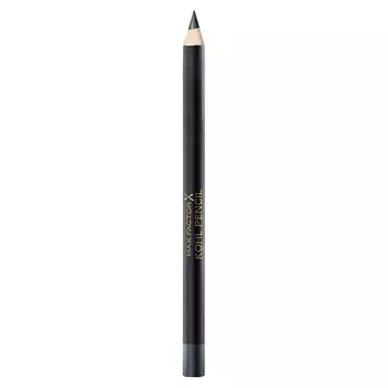 MAX FACTOR Карандаш для глаз Kohl Pencil Eyeliner