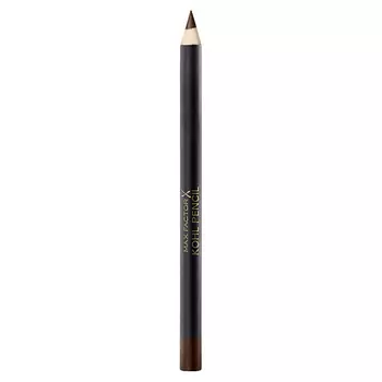 MAX FACTOR Карандаш для глаз Kohl Pencil Eyeliner