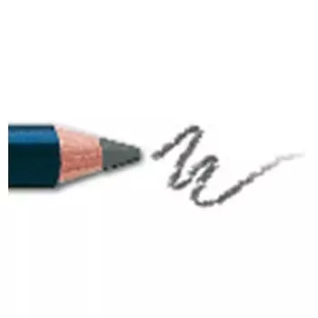 MAX FACTOR Карандаш для глаз Kohl Pencil