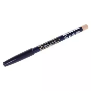 MAX FACTOR Карандаш для глаз Kohl Pencil