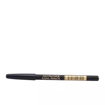 MAX FACTOR Карандаш для глаз Kohl Pencil