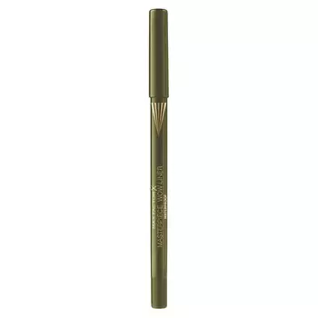 MAX FACTOR Карандаш для глаз Masterpiece Wow Liner