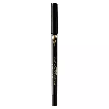 MAX FACTOR Карандаш для глаз Masterpiece Wow Liner