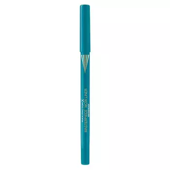 MAX FACTOR Карандаш для глаз Masterpiece Wow Liner