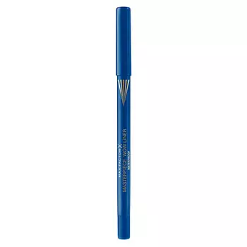 MAX FACTOR Карандаш для глаз Masterpiece Wow Liner