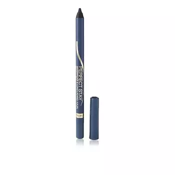 MAX FACTOR Карандаш для глаз PERFECT STAY KAJAL