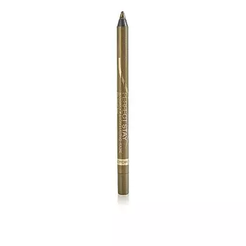 MAX FACTOR Карандаш для глаз PERFECT STAY KAJAL