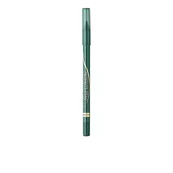 MAX FACTOR Карандаш для глаз PERFECT STAY KAJAL