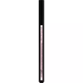 MAYBELLINE NEW YORK Лайнер для глаз "Hyper Easy"