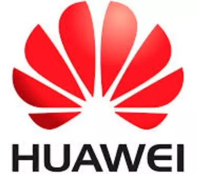 Кабель Huawei NetCol5000 4070412 Humidity and Temperature Sensor Signal Cable, 10m, MP6, (CC4P0.48B(S)), MP6 (IDSSIGCBLE00)