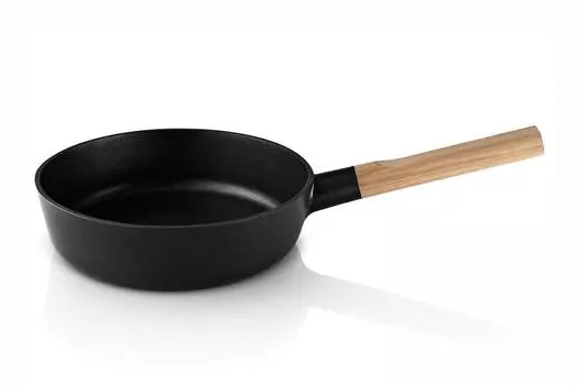 Сотейник Nordic Kitchen