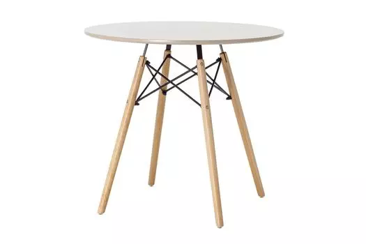 Стол Eames