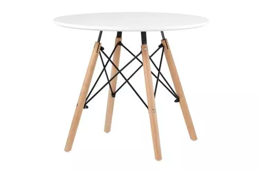Стол Eames