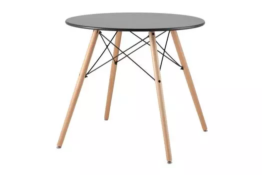 Стол Eames