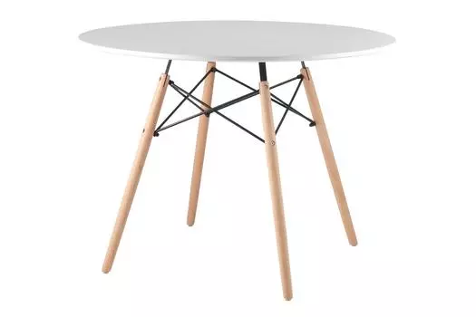 Стол Eames