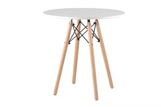 Стол Eames