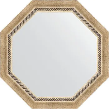 Зеркало Evoform